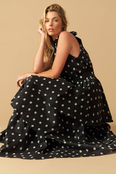 along-the-shoreline-woven-maxi-dress Flying Tomato-Sophia's Style-13